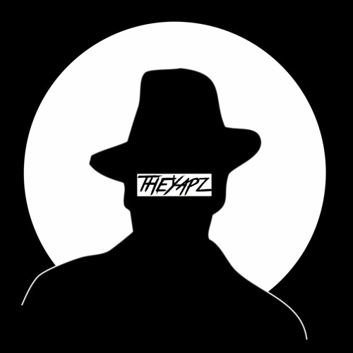 The Yapz’s avatar