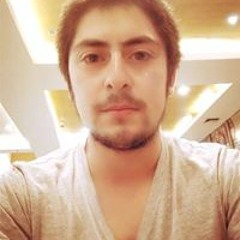 Diego Cancino