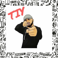 TIY