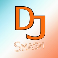 DJ Smash