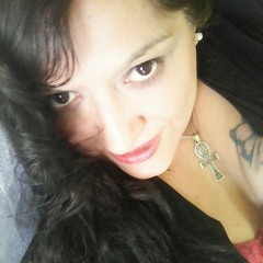 Maria Mary Folco