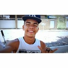 Everson Lago