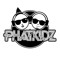 Phat Kidz Kidz - N!KITA