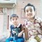 Oday Fadel