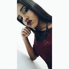 musicas