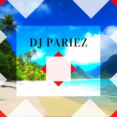 DJ pariez