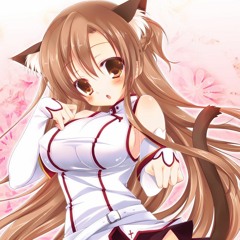 asunakitty