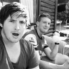 Jesse Nevada Carpenter