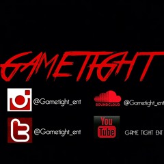 gametight_ent