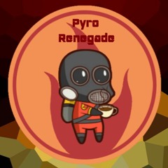 PyroRenegade