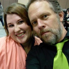 Candace Candichu Connolly