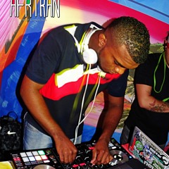 Edward Wolf Consuegra