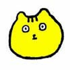 大野ジョンソン