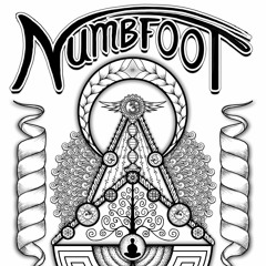 Numbfoot