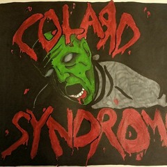 Cotard Syndrome