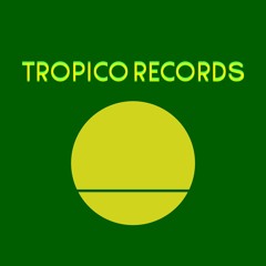 Tropico Records