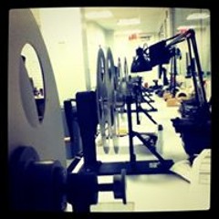 Claudio Aguilar Frez