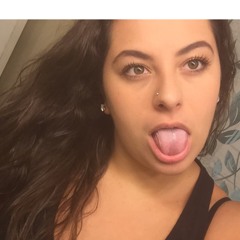 KayCristof11