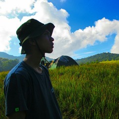 faisal riady