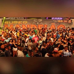 == PODCAST 002 BAILE DA MINHA MÃE ,PARTICIPAÇÃO MC LEOZINHO DO PIRA [ DJ JEFFINHO DE SG ]