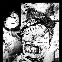 Men Behind Death