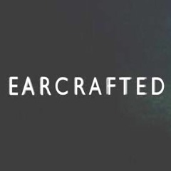 EarCrafted