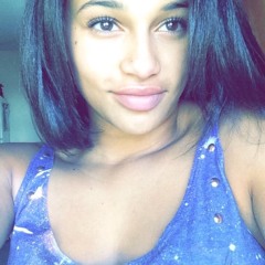 makailamarie_xo