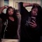 Lashae Nicole