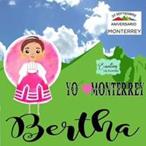 Stream Bertha Reyes music | Listen to songs, albums, playlists for free ...