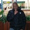 User 545401612