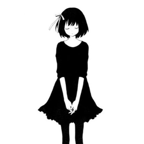 Jinne’s avatar