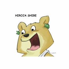 HiroJa Shibe's Space Odyssey Network