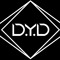 D.Y.D Do Your Dance