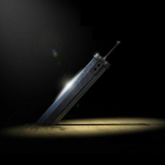 Christian Gonzalez 125