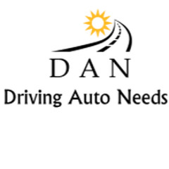 D A N Auto Parts