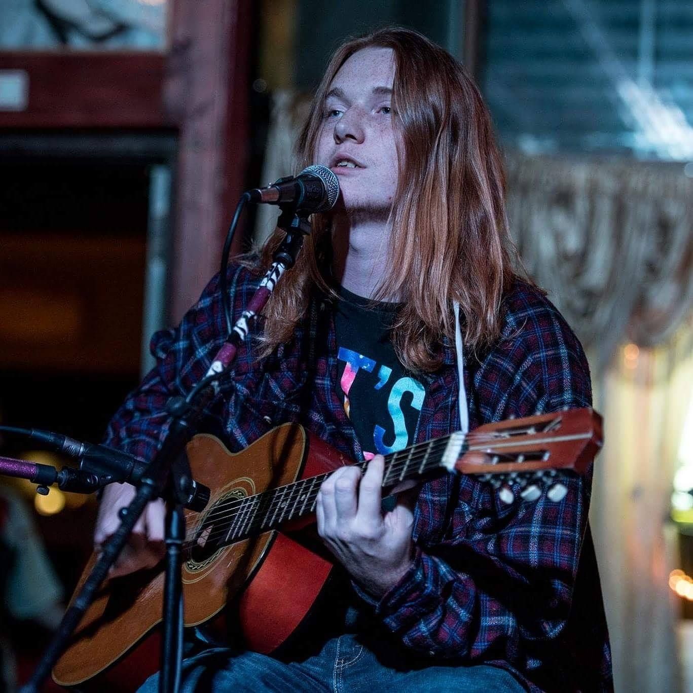 DieRightWithAnOpenMind cover art