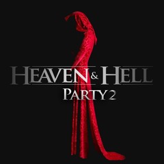 Heaven and Hell music