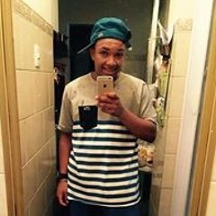 Mano Jotta ( OFICIAL )