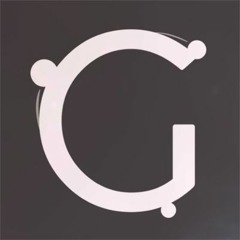 G-Music