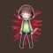 Chara0204