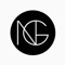 Nathan_Gullo