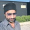 Jai Singh Dhaliwal