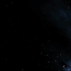 Tales from the subconscious