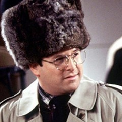 mattryanharris