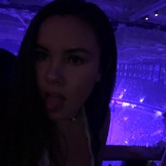 kristen