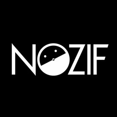 Nozif
