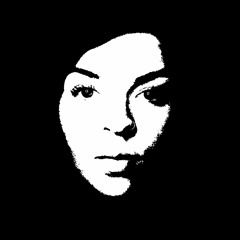 Marina Christopher