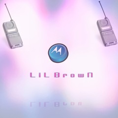 Lil Brown