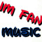 IM Fan