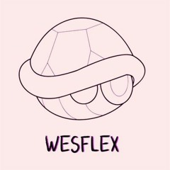 w-e-s-flex
